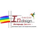Канал Интерьер Дизайн | Interior Design | Interior Disign