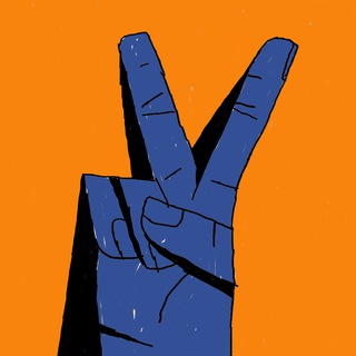 Канал   Призыв к совести