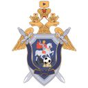 Канал Сад Сновидений