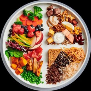 Канал   Денис Попов | Нутрициолог