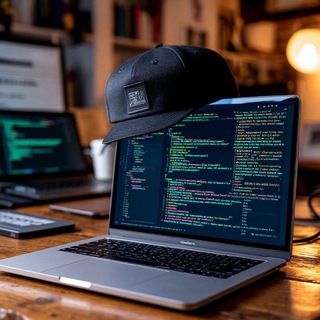 Канал   Будни ОЙтишника (IT будни)