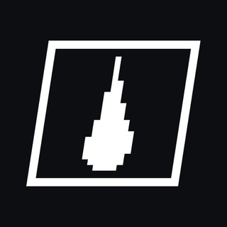 Канал   synthetics.club