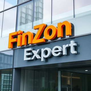 Канал   FinZon Expert