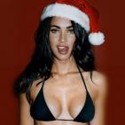 Канал   𝗠𝗮𝘀𝘁𝘂𝗿𝗯𝗮𝘁𝗶𝗼𝗻𝘀❤️