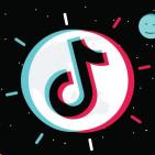 Канал ТРЕКИ из Тик-Ток ?