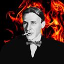 Канал Михаил Булгаков. Лайфстайл