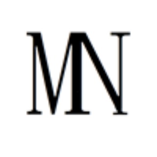 Канал   Мировые новости