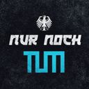 Канал Любой ценой в TUM