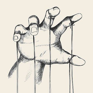 Канал   Департамент коммуникаций