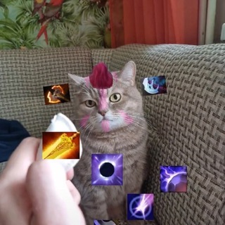 Канал   Витя починит(или нет🤷)