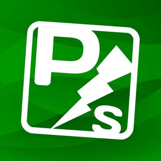 Канал   People's Project (Tanks Blitz Lesta)