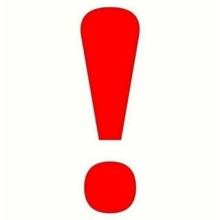 Канал   Новости СВО.