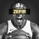 Канал Zefir Basketball