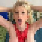 Канал POVzone 18+