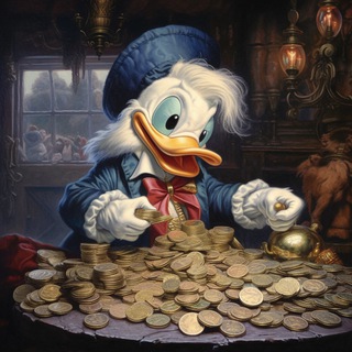 Канал   ФИНка|финансово-инвестиционный канал