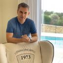 Канал Метод Латенко