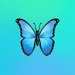 Канал   goodwalls