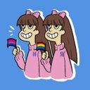 Канал Диванные картошки