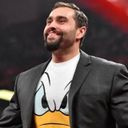 Канал LEGкомысленный RUSev