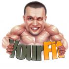 Канал yourfit