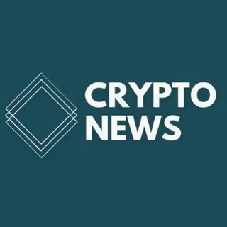 Канал   Crypto News🍀
