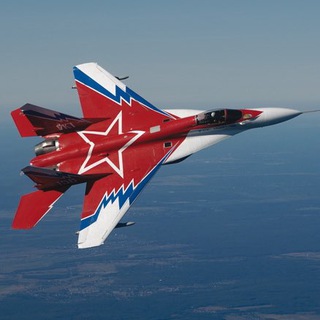 Канал   МИГ ИНФО🇦🇲