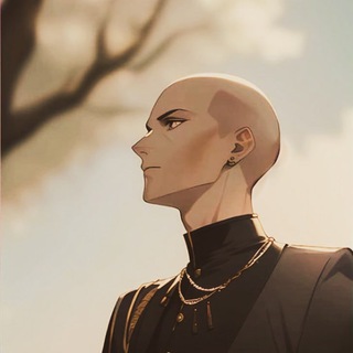 Канал   Некрасовский Продакшен