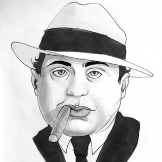 Канал   Дон Скидон | Халява / Акции / Скидки / Купоны |