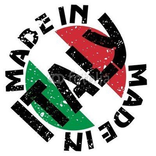 Канал   ProntoModaItaly ТК Восток м.203-204вход40.50