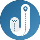 Канал Jump Taxi News