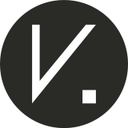 Канал КОНКУРЕНТ