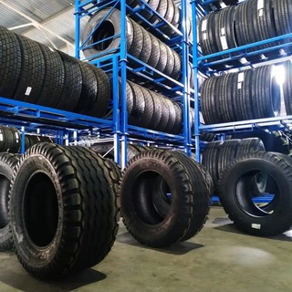 Канал   шины и диски на все машины