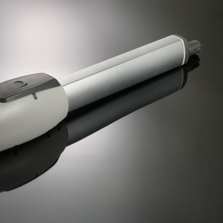 Канал   ТМТ-Автоматика для ворот