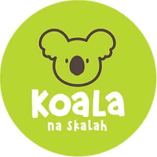 Канал   Детский интерьер Коалы