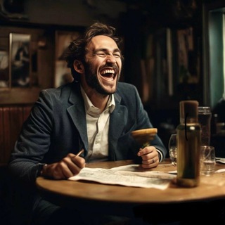 Канал   Анекдоты | истори | шутки и не только