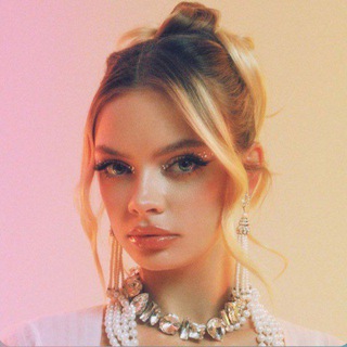 Канал   Аня Ищук🐾