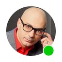 Канал ГАСПАРЯН