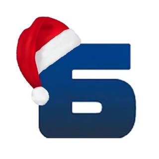 Канал   Блокнот Морозовск