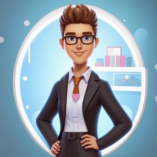 Канал   Клерк