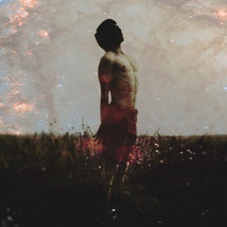 Канал   razdenkrasivoe