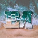 Канал ЕжеМузыка