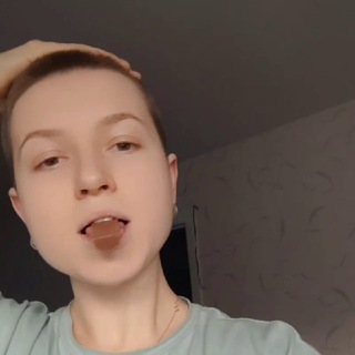 Канал   Shkolnaia NADEzhda