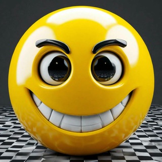 Канал   Shiny Beauty Brilliance