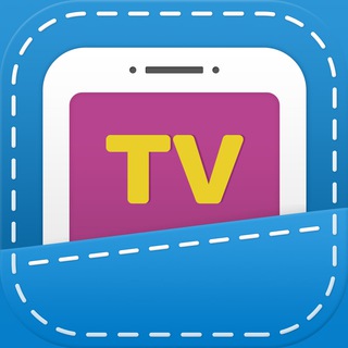 Канал   Кино - Сериалы - Аниме