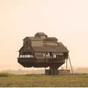 Канал На посте поправим