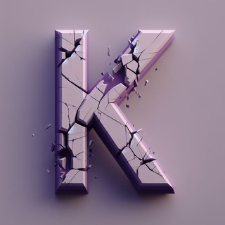 Канал   KONSTRUCT