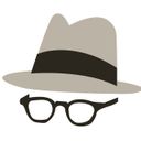 Канал Книжный маньяк