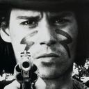 Канал Артхаус и Нетленка 