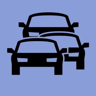 Канал   Автоинструктор