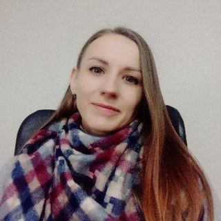 Канал   Ad astra! ✨ Коуч Ксения Савицкая ✨